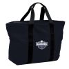 All Purpose Tote Thumbnail