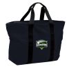 All Purpose Tote Thumbnail