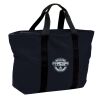 All Purpose Tote Thumbnail