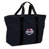 All Purpose Tote Thumbnail