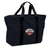 All Purpose Tote Thumbnail