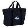 All Purpose Tote Thumbnail