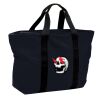 All Purpose Tote Thumbnail