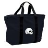 All Purpose Tote Thumbnail