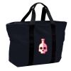 All Purpose Tote Thumbnail