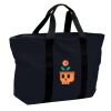 All Purpose Tote Thumbnail