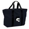 All Purpose Tote Thumbnail