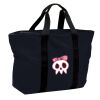 All Purpose Tote Thumbnail