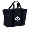 All Purpose Tote Thumbnail