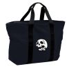 All Purpose Tote Thumbnail