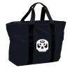 All Purpose Tote Thumbnail