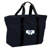 All Purpose Tote Thumbnail