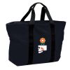 All Purpose Tote Thumbnail
