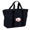 All Purpose Tote Thumbnail