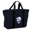 All Purpose Tote Thumbnail