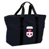 All Purpose Tote Thumbnail