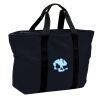 All Purpose Tote Thumbnail
