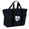 All Purpose Tote Thumbnail