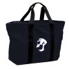 All Purpose Tote Thumbnail
