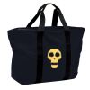 All Purpose Tote Thumbnail