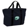 All Purpose Tote Thumbnail