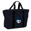 All Purpose Tote Thumbnail