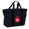 All Purpose Tote Thumbnail
