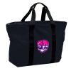 All Purpose Tote Thumbnail