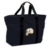All Purpose Tote Thumbnail