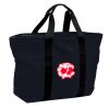 All Purpose Tote Thumbnail