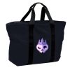 All Purpose Tote Thumbnail
