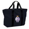 All Purpose Tote Thumbnail