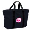 All Purpose Tote Thumbnail