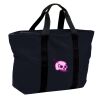 All Purpose Tote Thumbnail