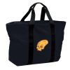 All Purpose Tote Thumbnail
