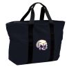 All Purpose Tote Thumbnail