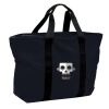 All Purpose Tote Thumbnail