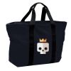 All Purpose Tote Thumbnail
