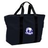 All Purpose Tote Thumbnail