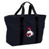 All Purpose Tote Thumbnail