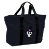 All Purpose Tote Thumbnail