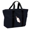 All Purpose Tote Thumbnail