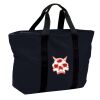 All Purpose Tote Thumbnail