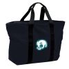 All Purpose Tote Thumbnail