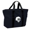 All Purpose Tote Thumbnail