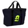 All Purpose Tote Thumbnail