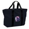 All Purpose Tote Thumbnail