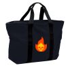 All Purpose Tote Thumbnail