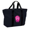 All Purpose Tote Thumbnail