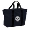 All Purpose Tote Thumbnail